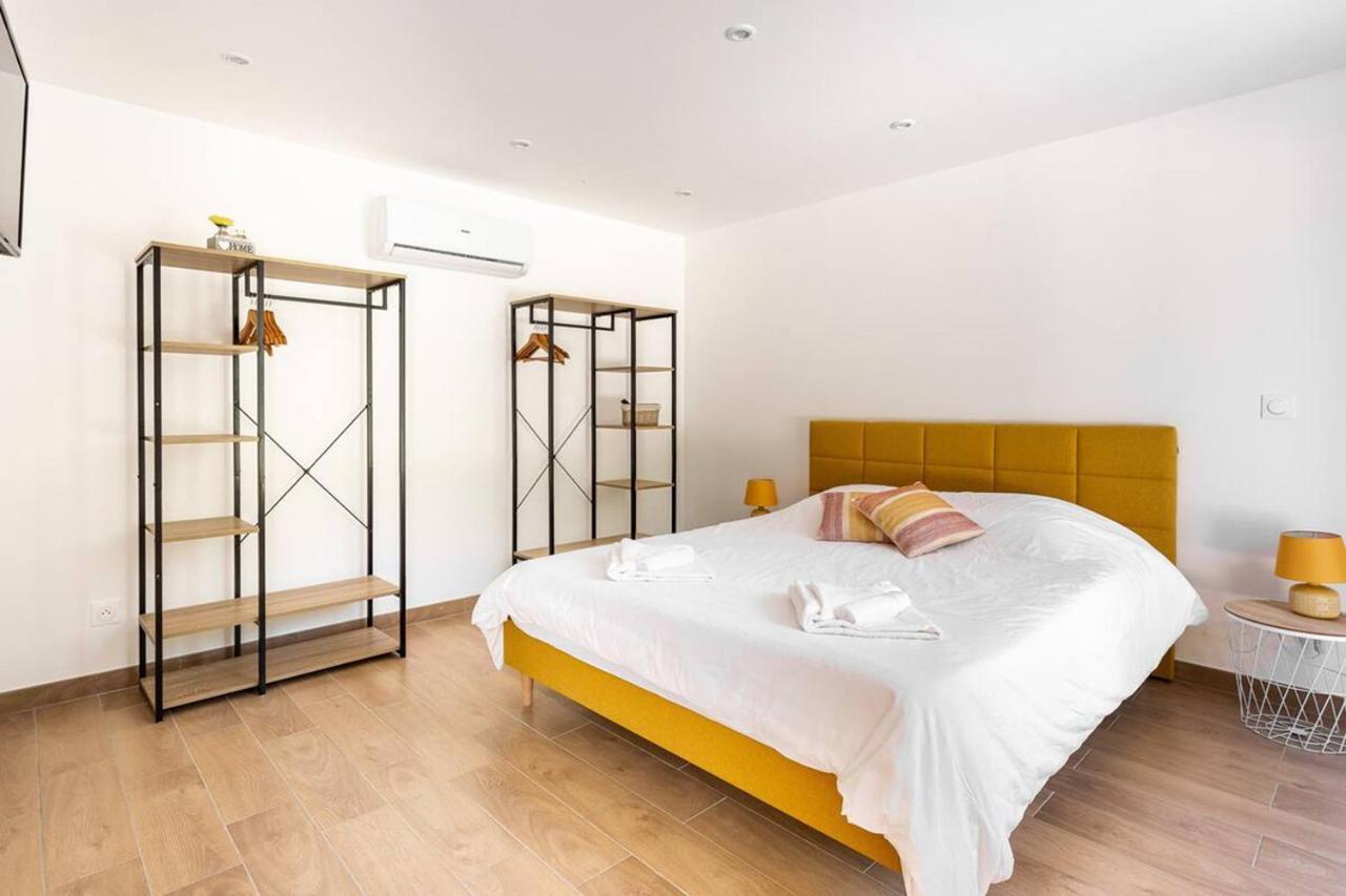 La Grignotière Lodge&Spa Crécy-la-Chapelle Extérieur photo