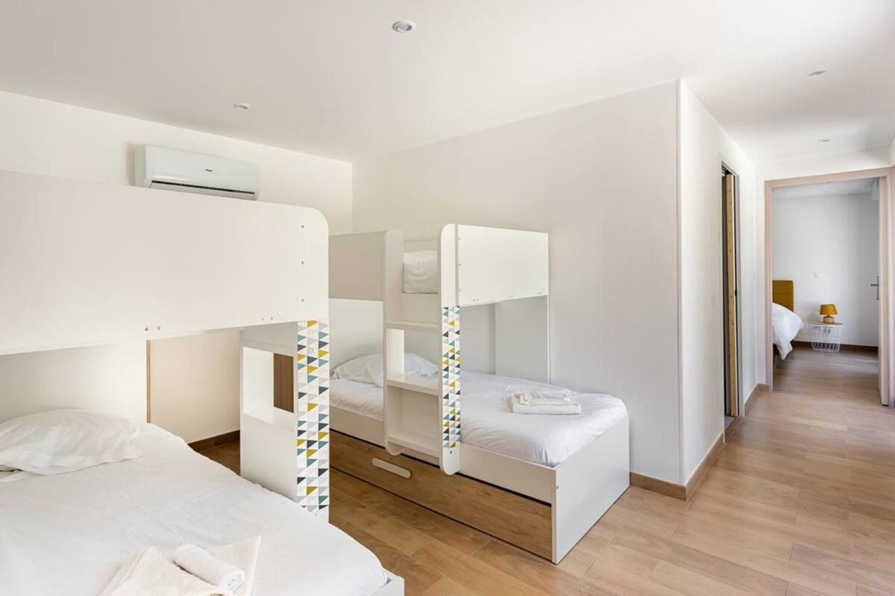 La Grignotière Lodge&Spa Crécy-la-Chapelle Extérieur photo
