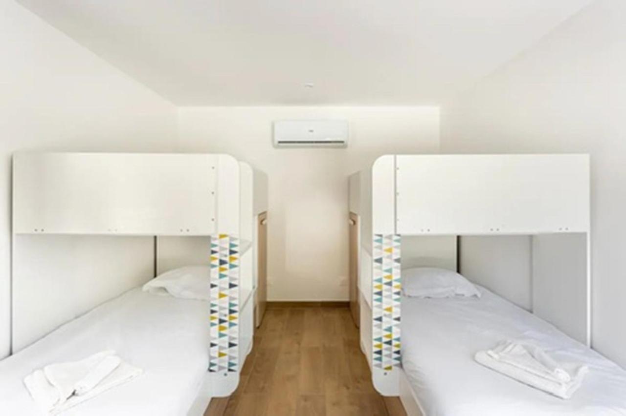 La Grignotière Lodge&Spa Crécy-la-Chapelle Extérieur photo